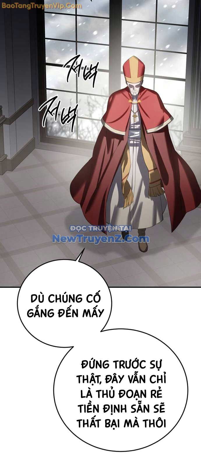 Chapter 91