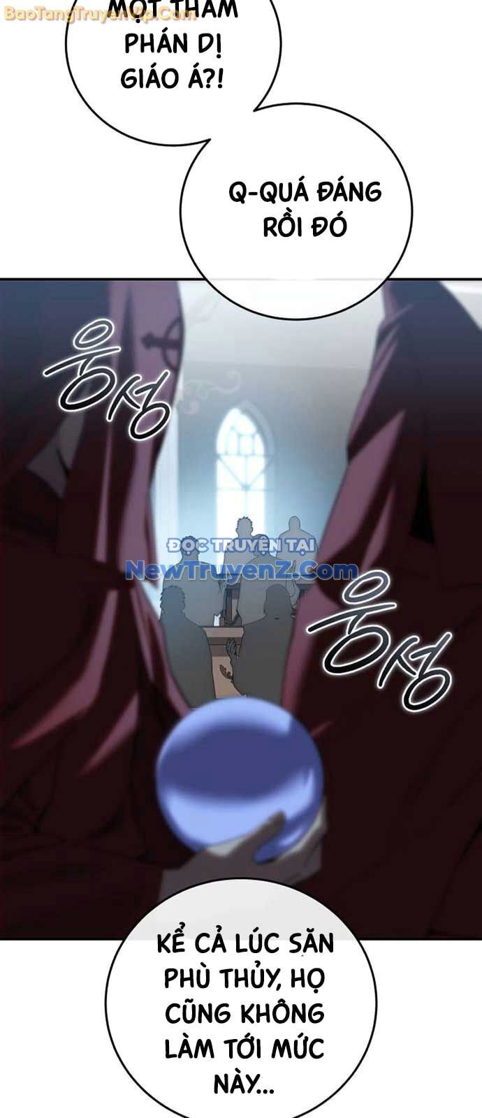 Chapter 91