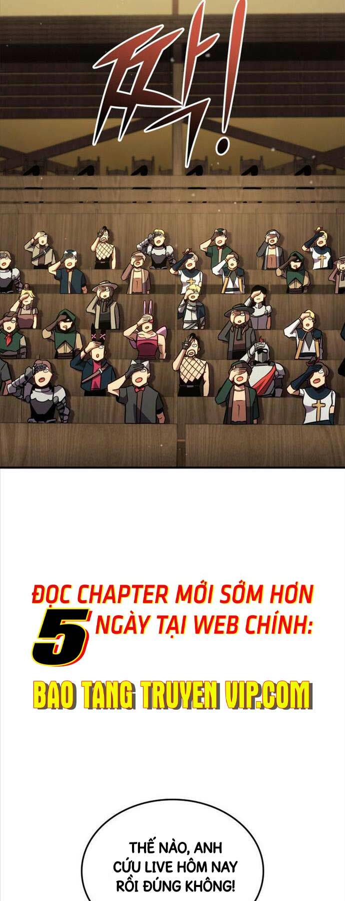 Chapter 137