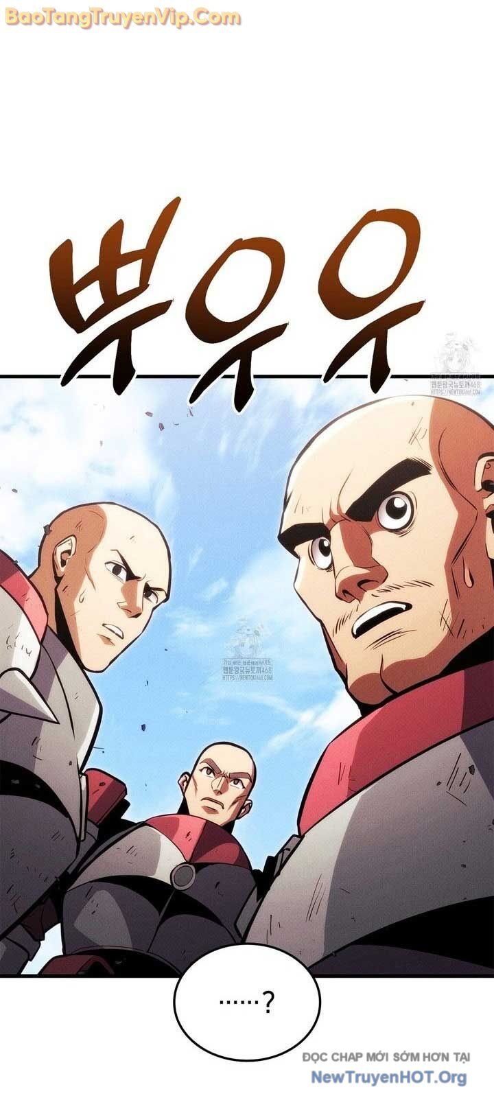 Chapter 199