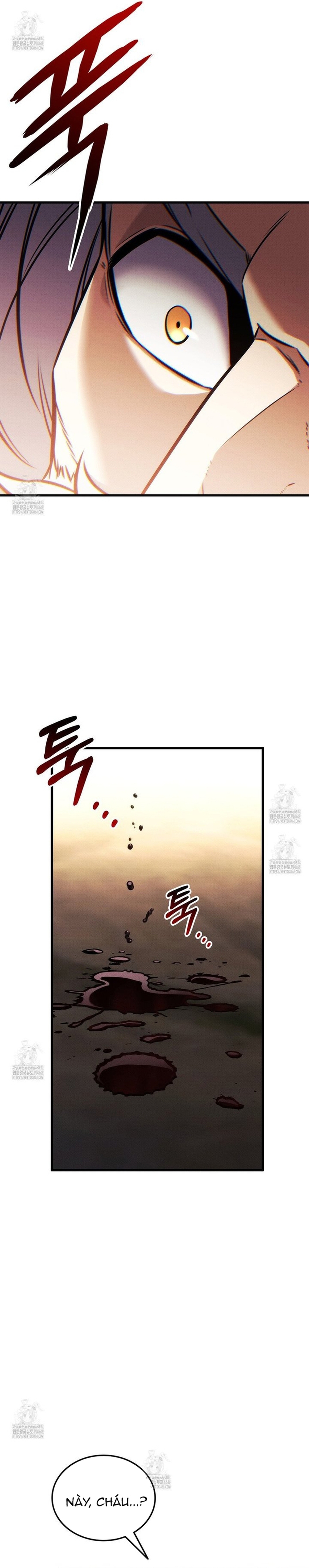 Chapter 203