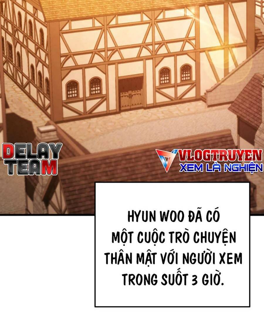 Chapter 60