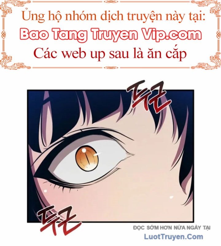 Chapter 42
