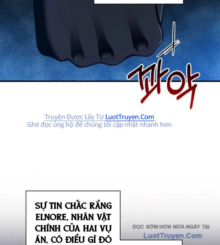 Chapter 42