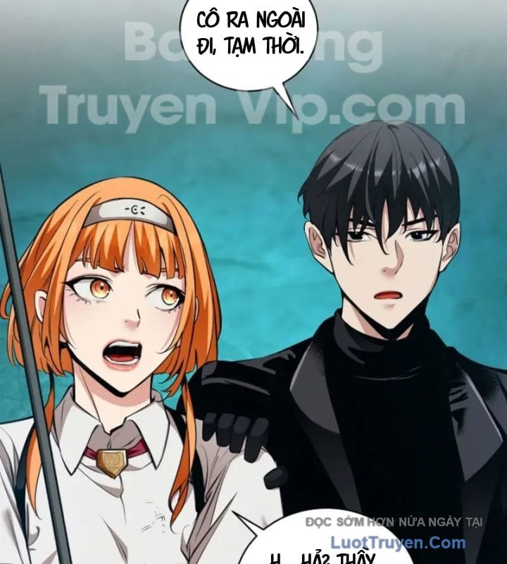 Chapter 42
