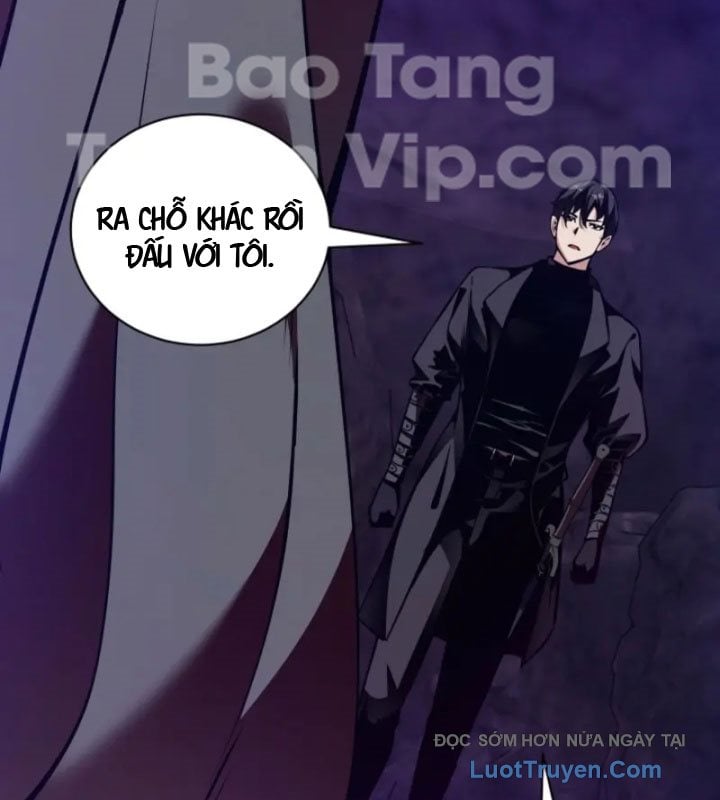 Chapter 42