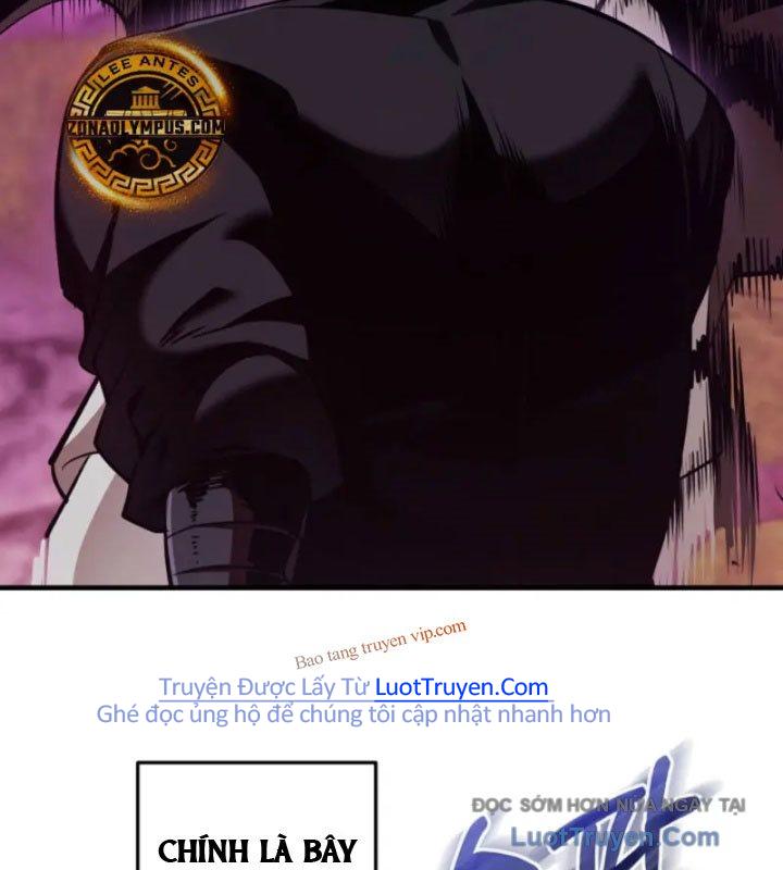Chapter 42