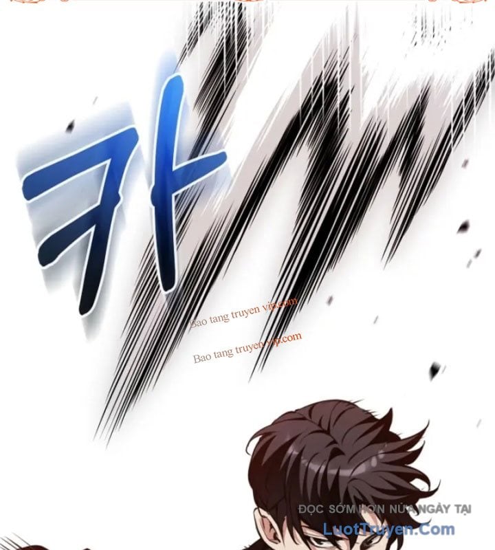 Chapter 42