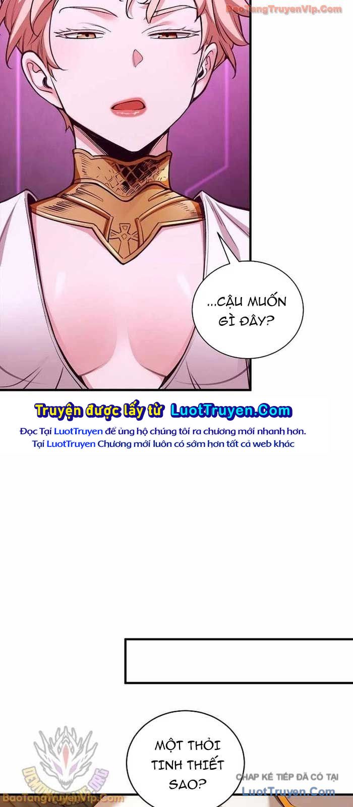 Chapter 49