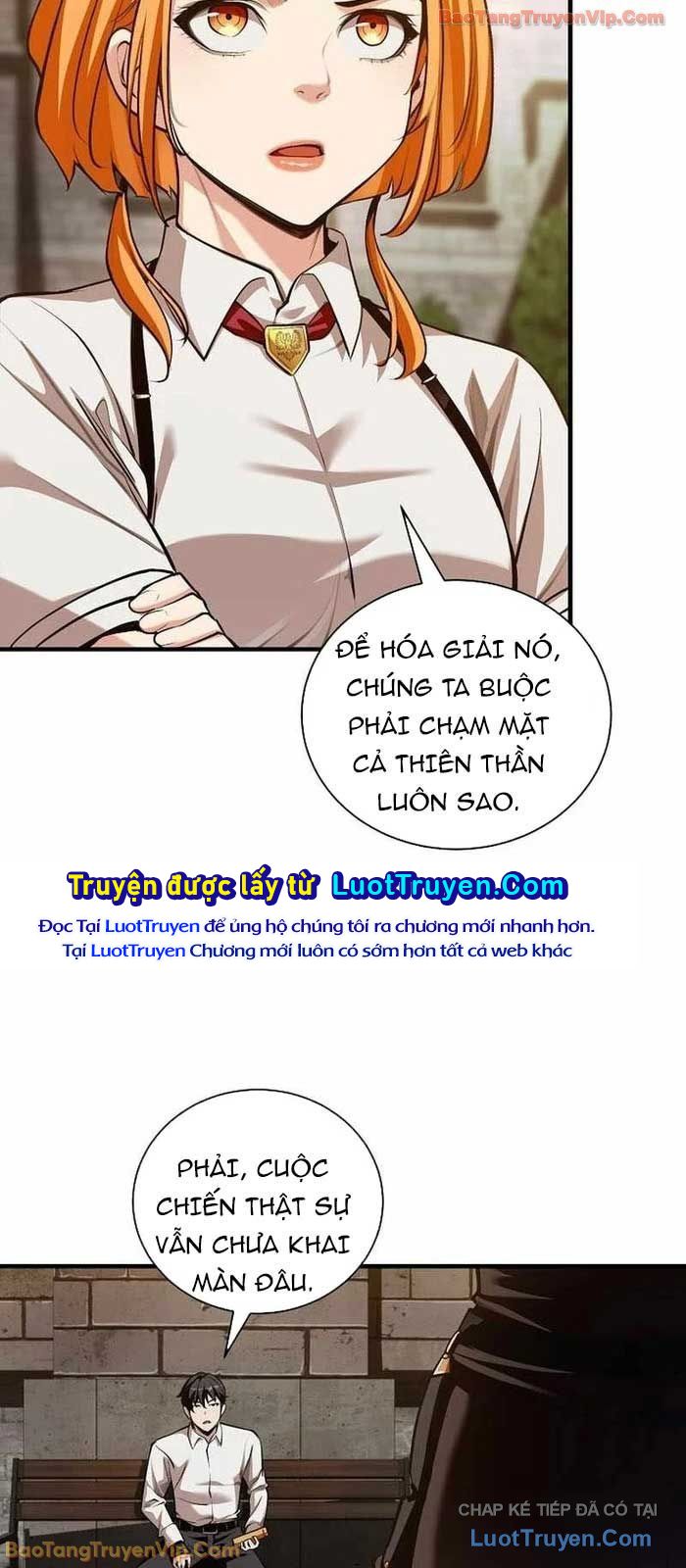 Chapter 49