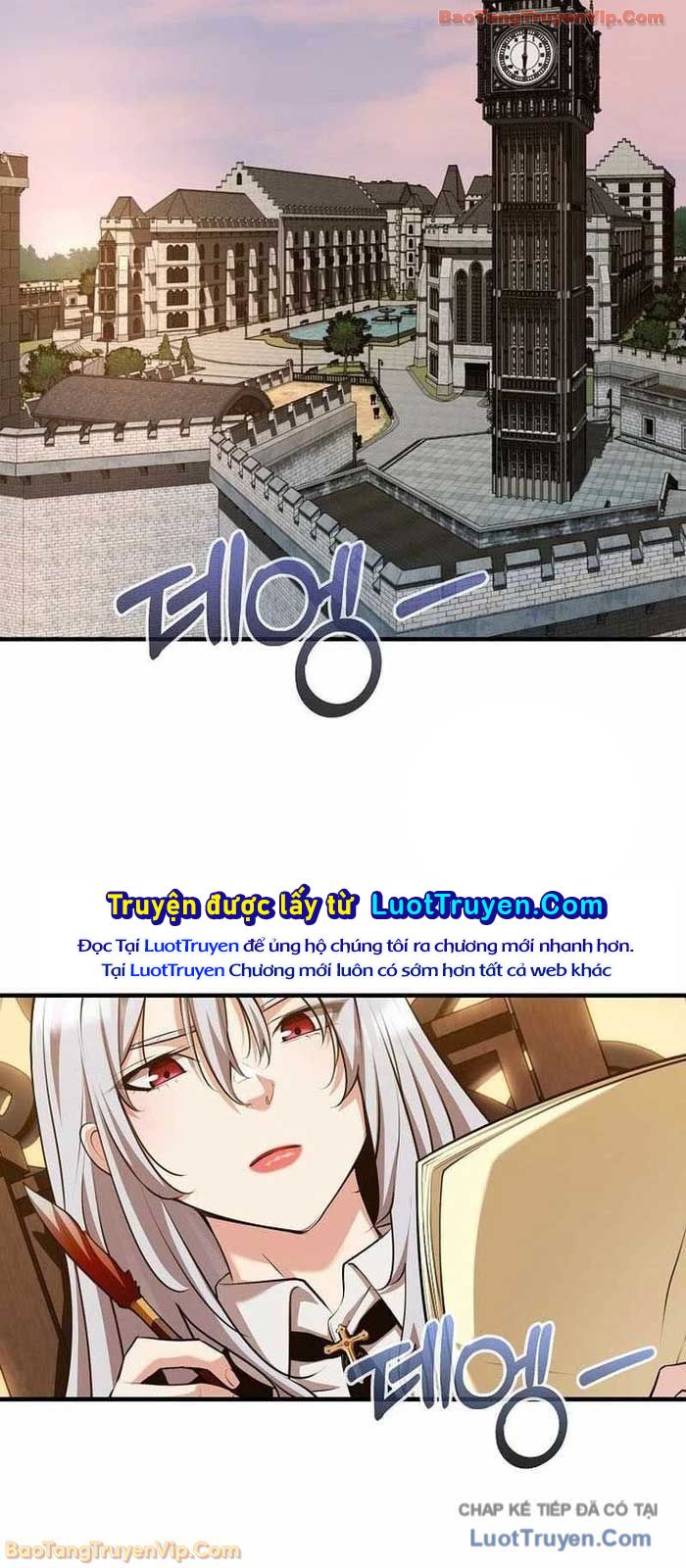 Chapter 49