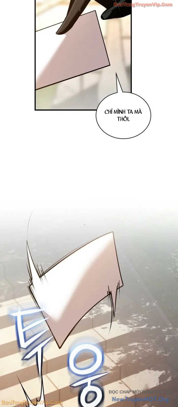 Chapter 50