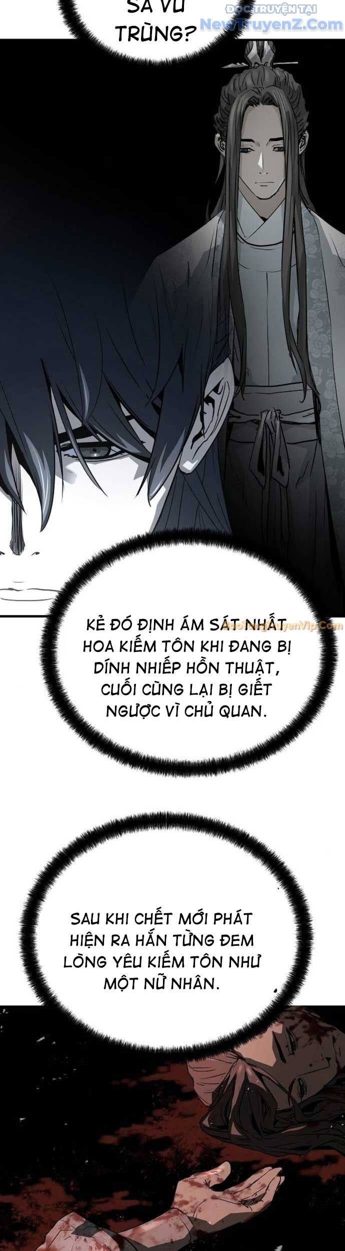 Chapter 44