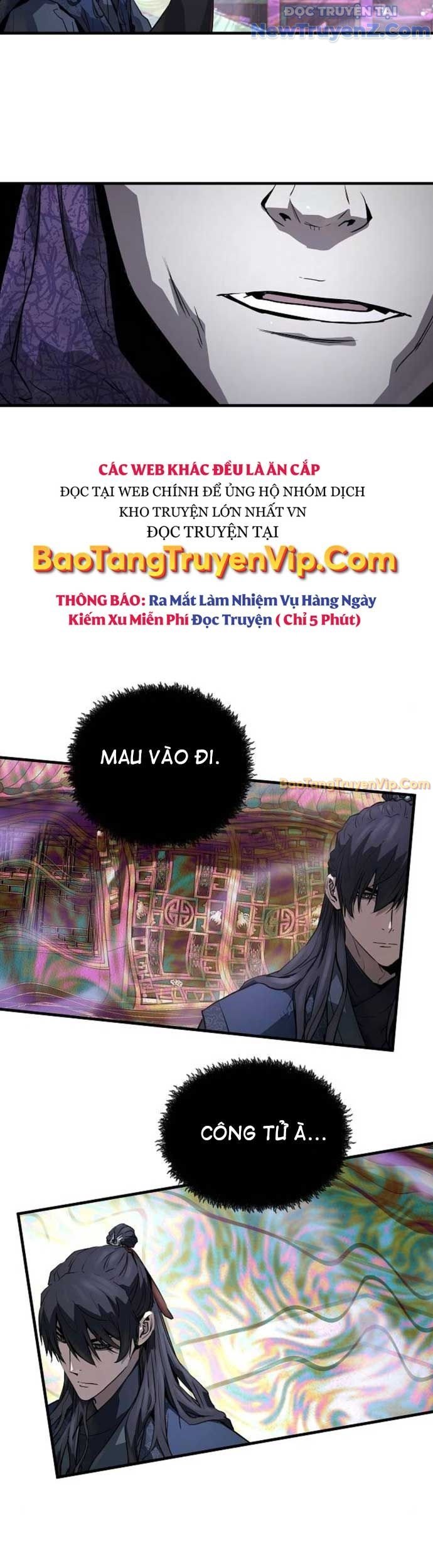Chapter 44