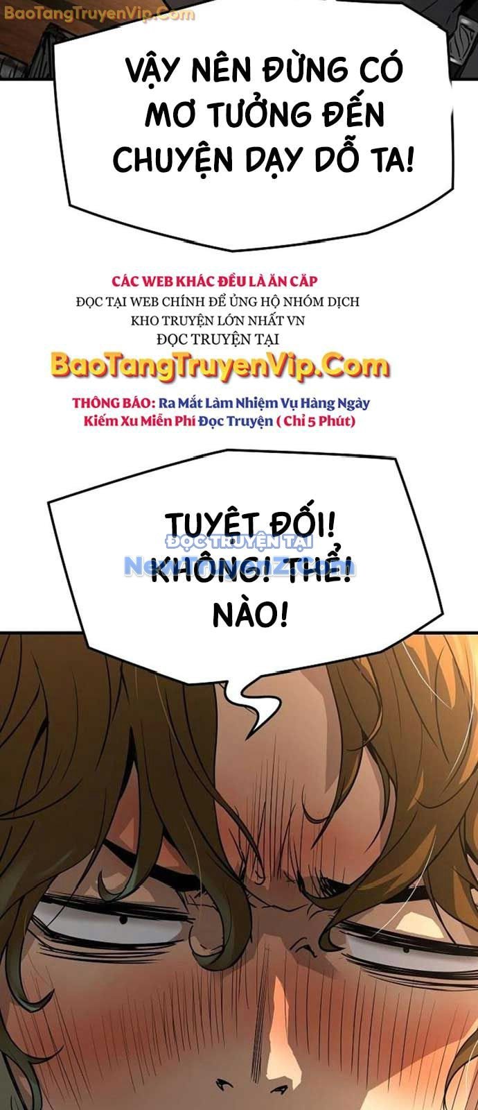 Chapter 48