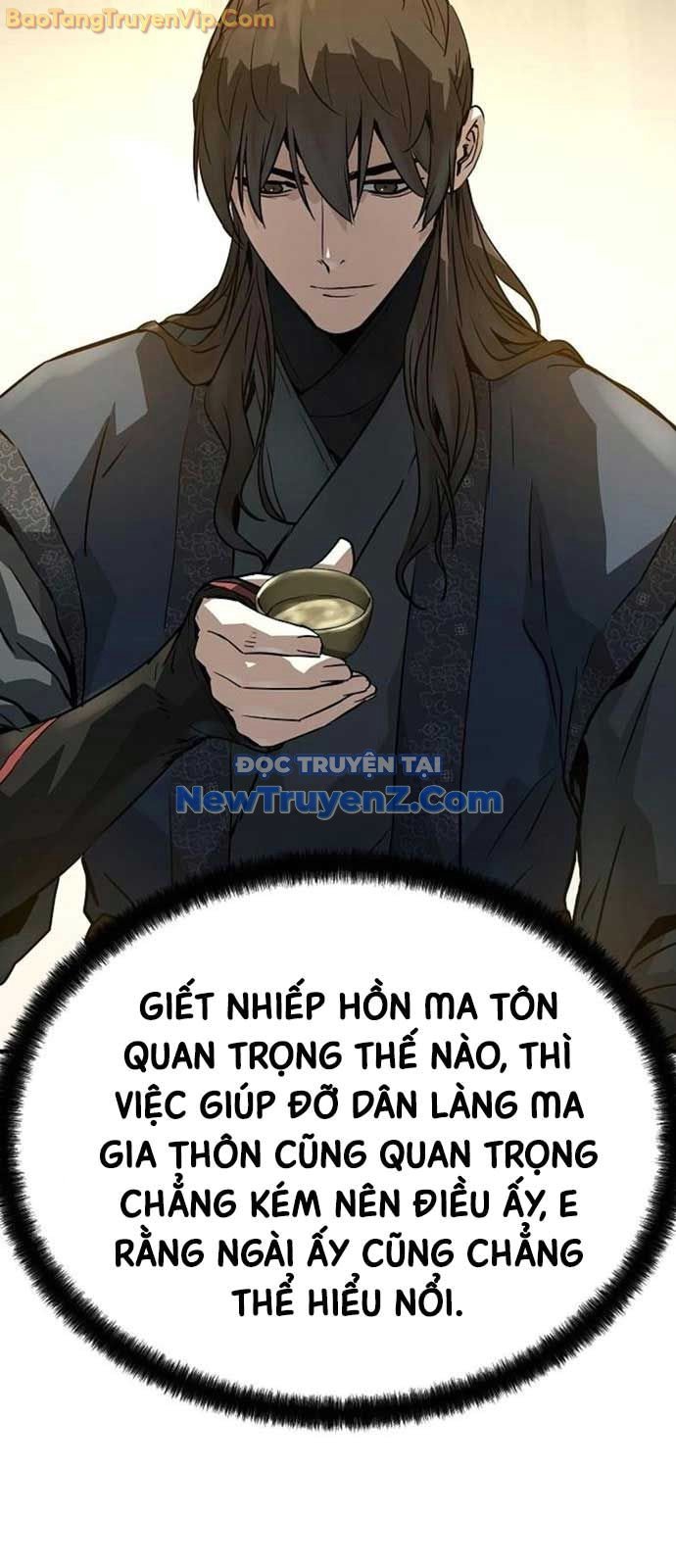 Chapter 48