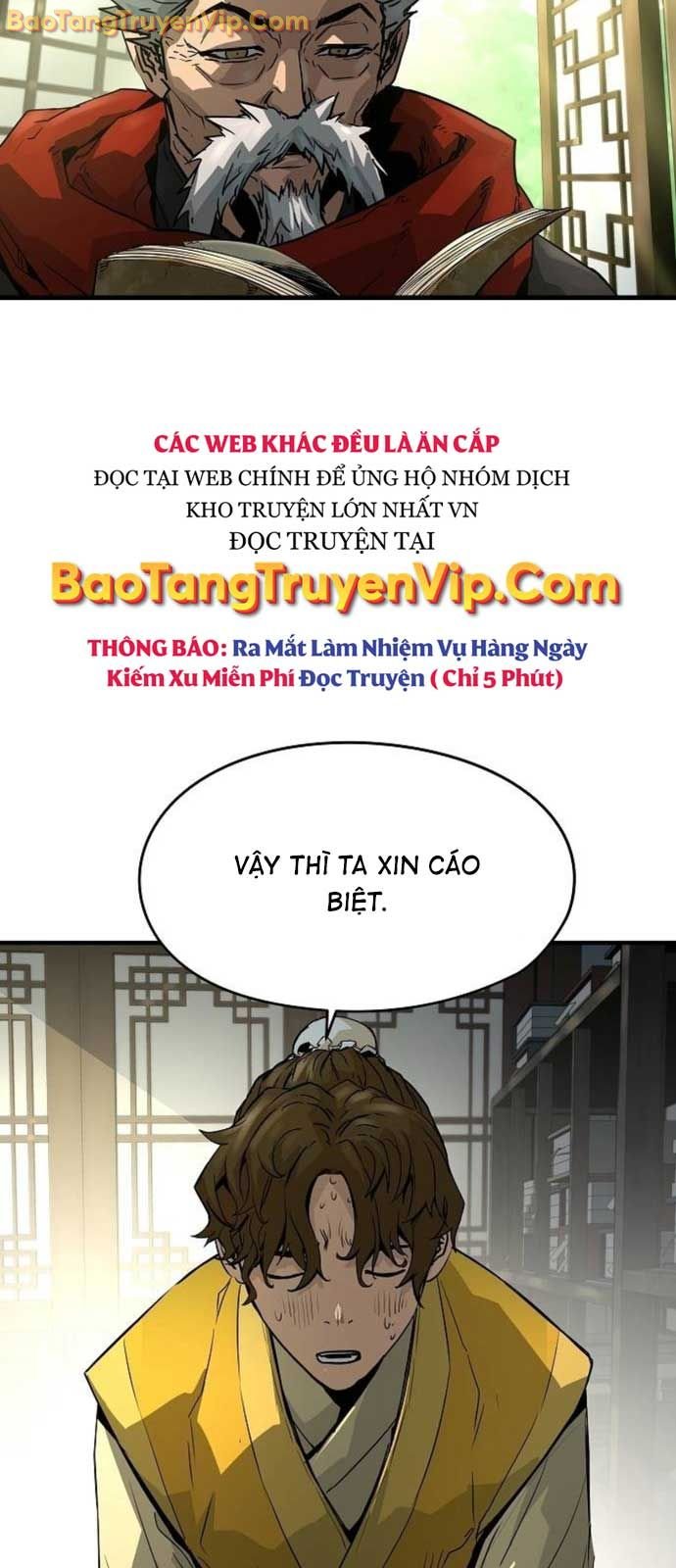 Chapter 49