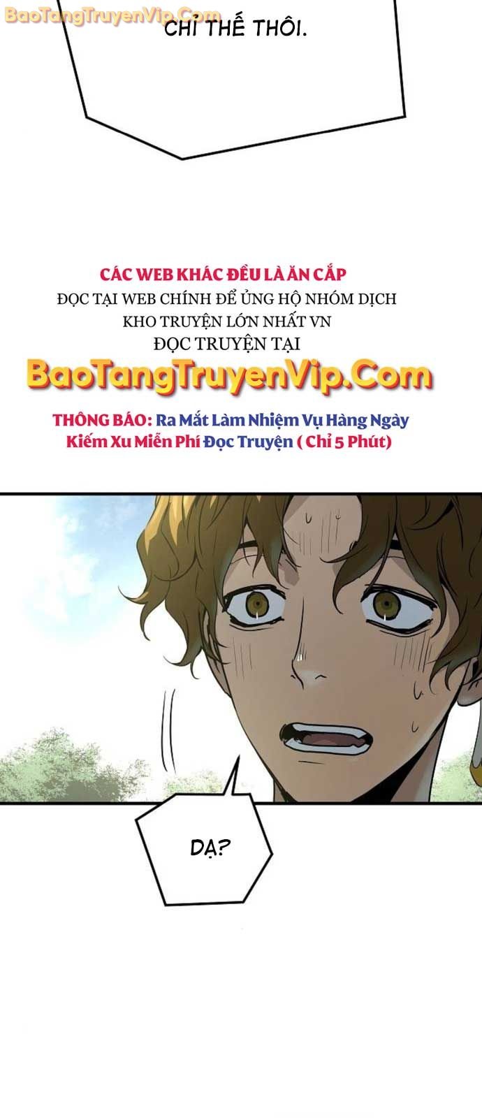 Chapter 49