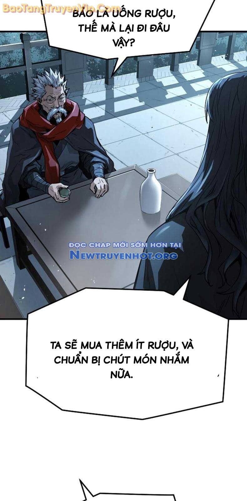 Chapter 51