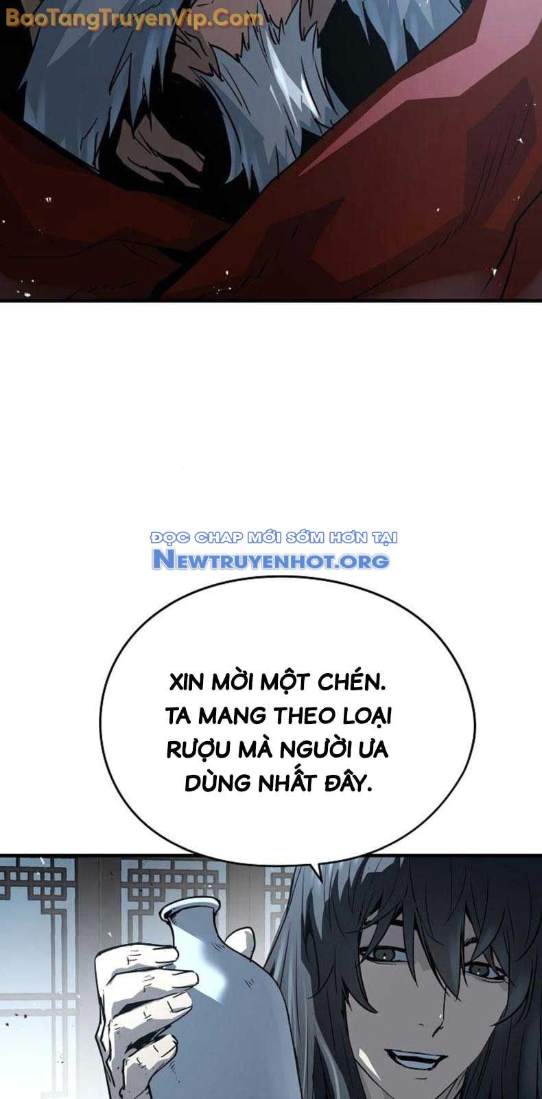 Chapter 51