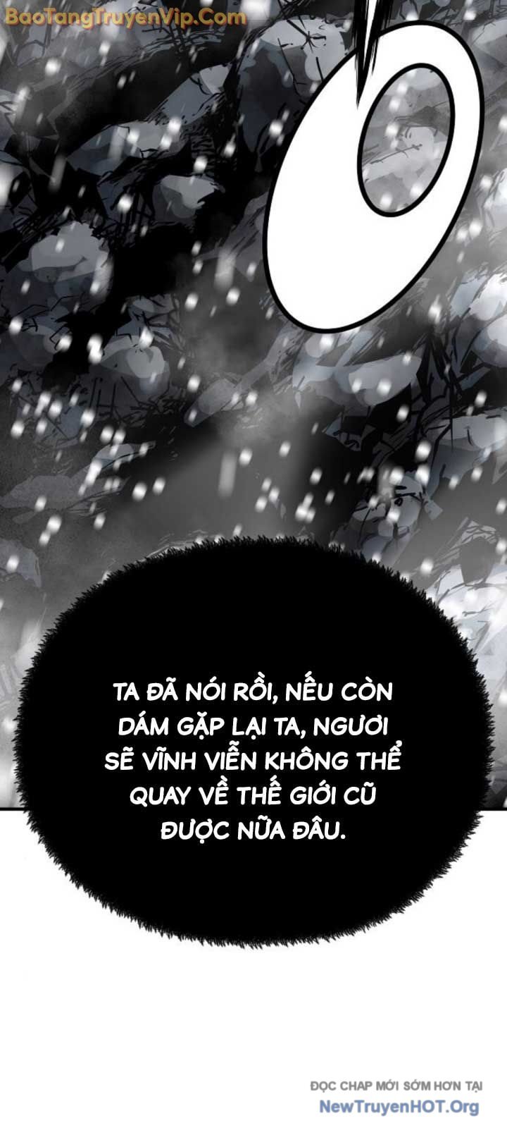 Chapter 52