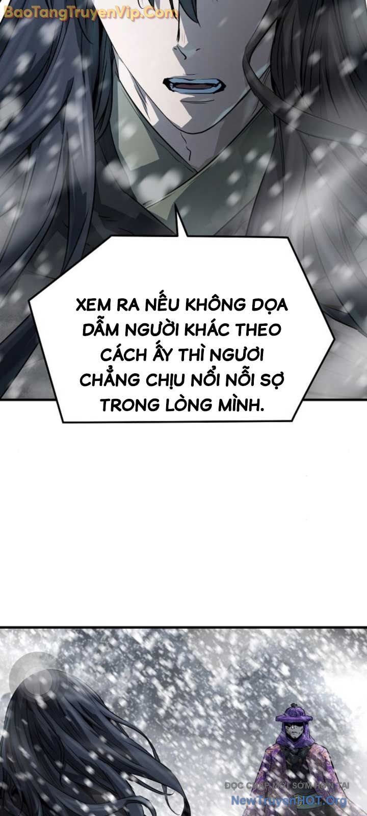 Chapter 52