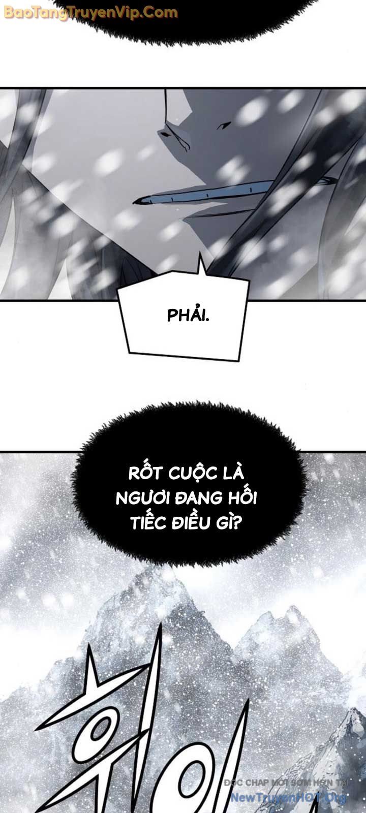 Chapter 52