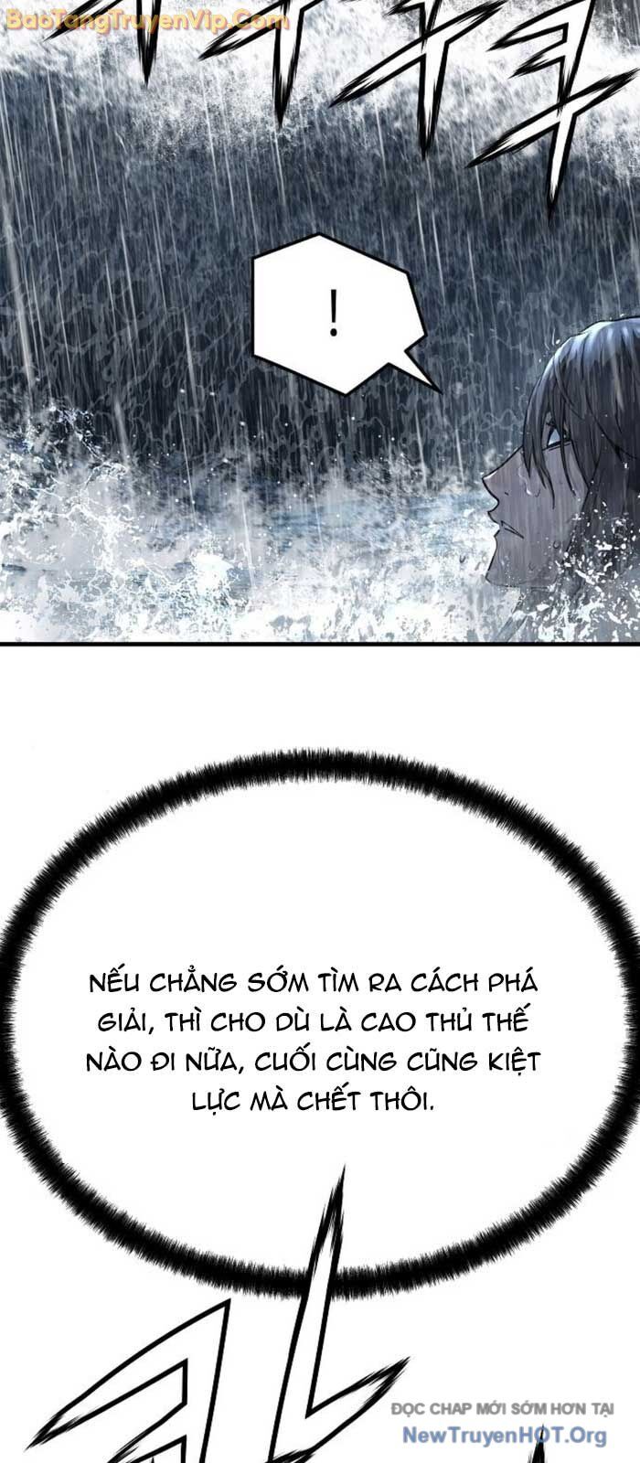 Chapter 53