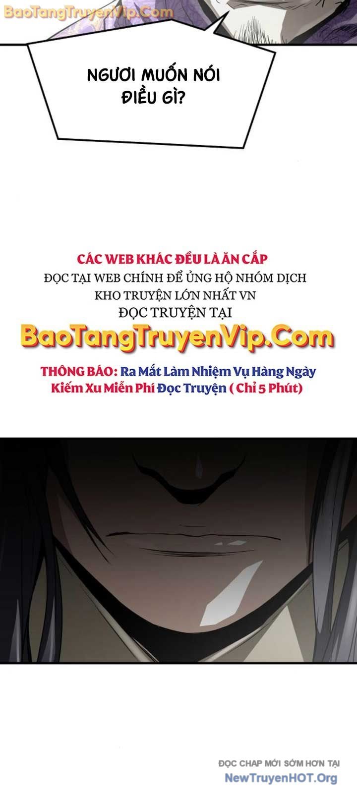 Chapter 54