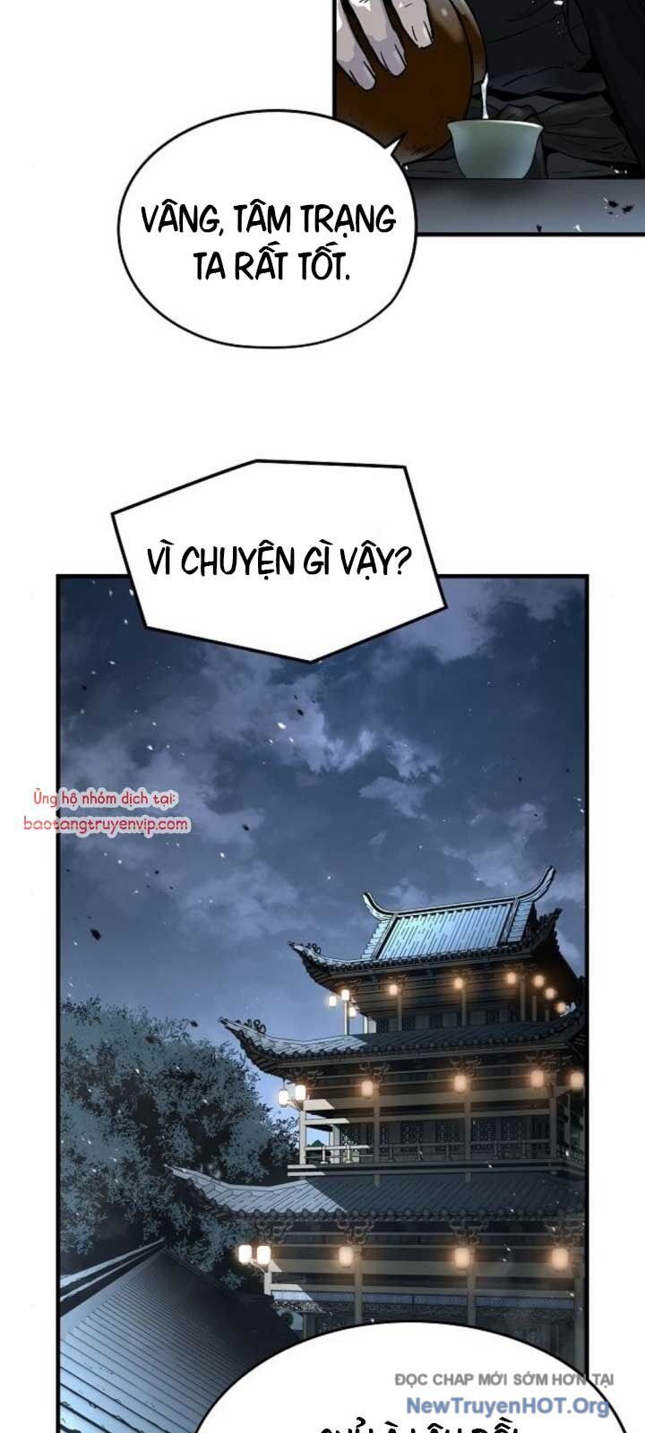 Chapter 55