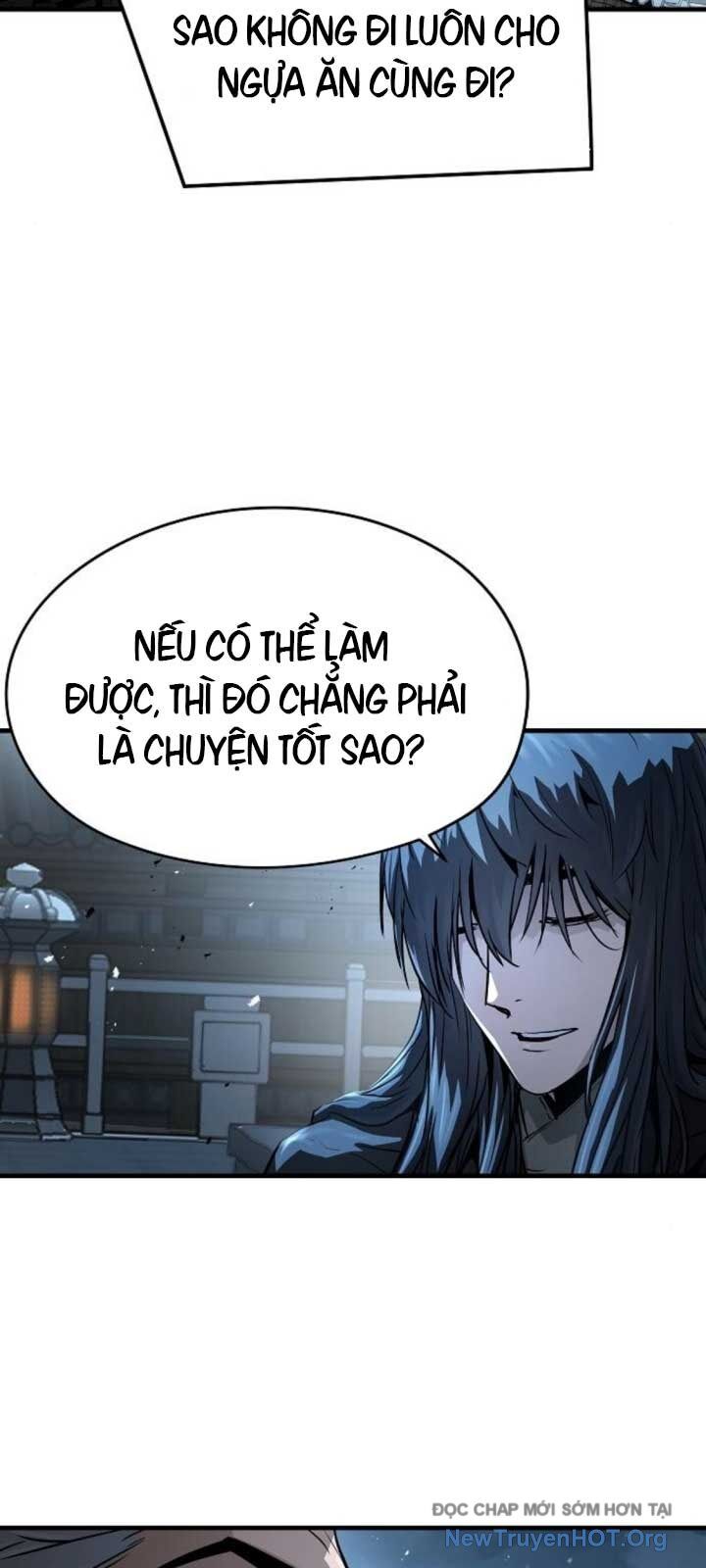 Chapter 55