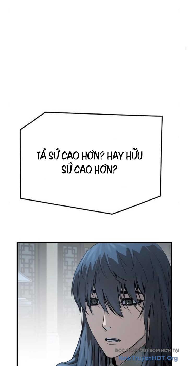 Chapter 55