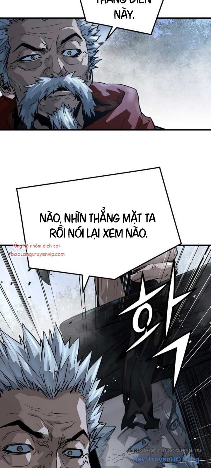 Chapter 55