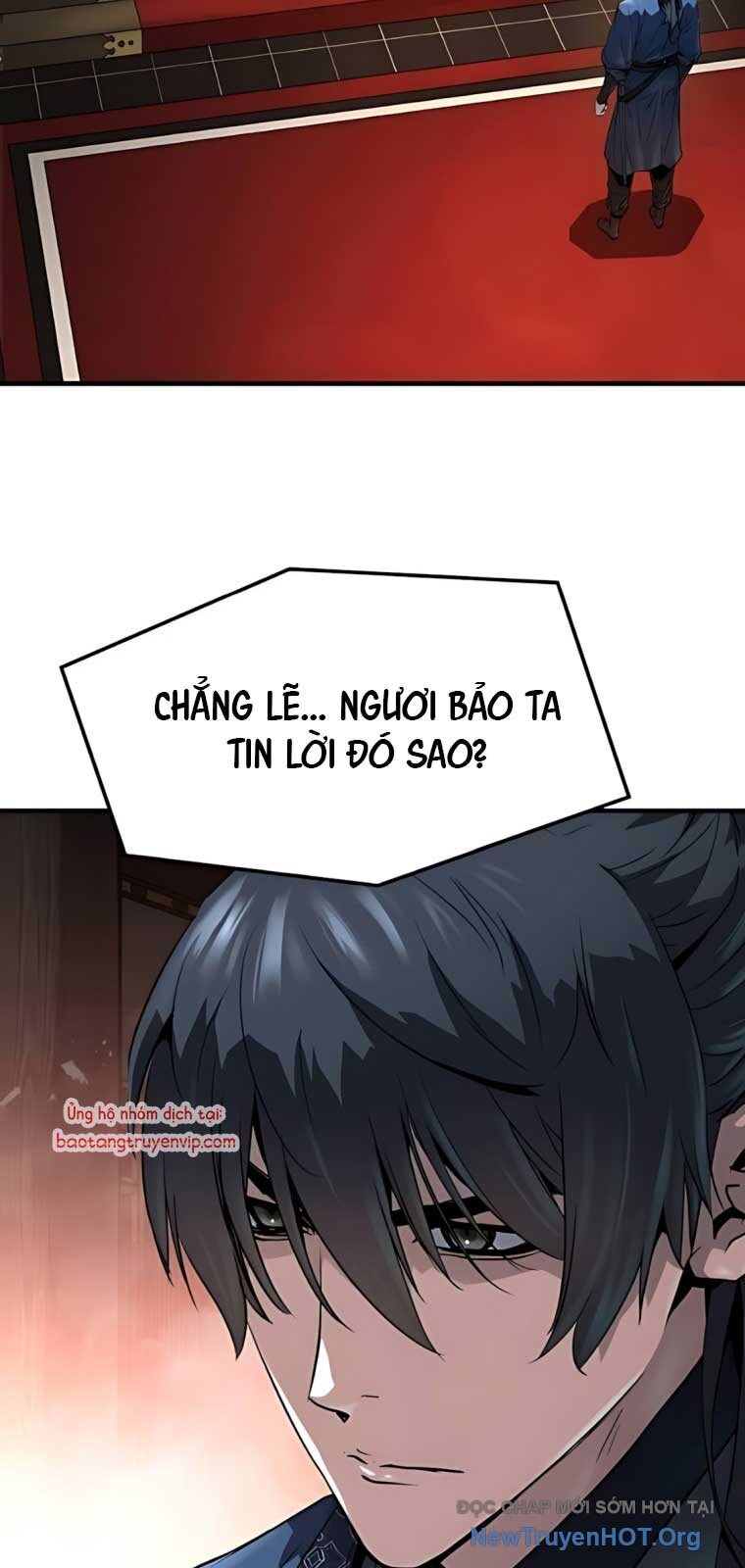 Chapter 56