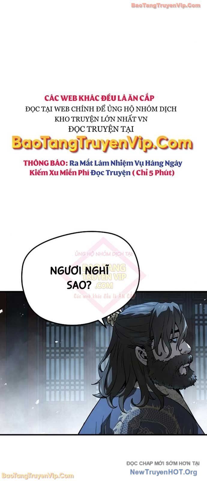 Chapter 64