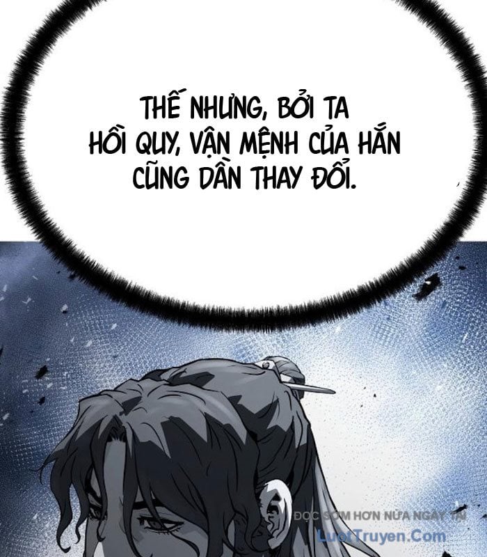 Chapter 68