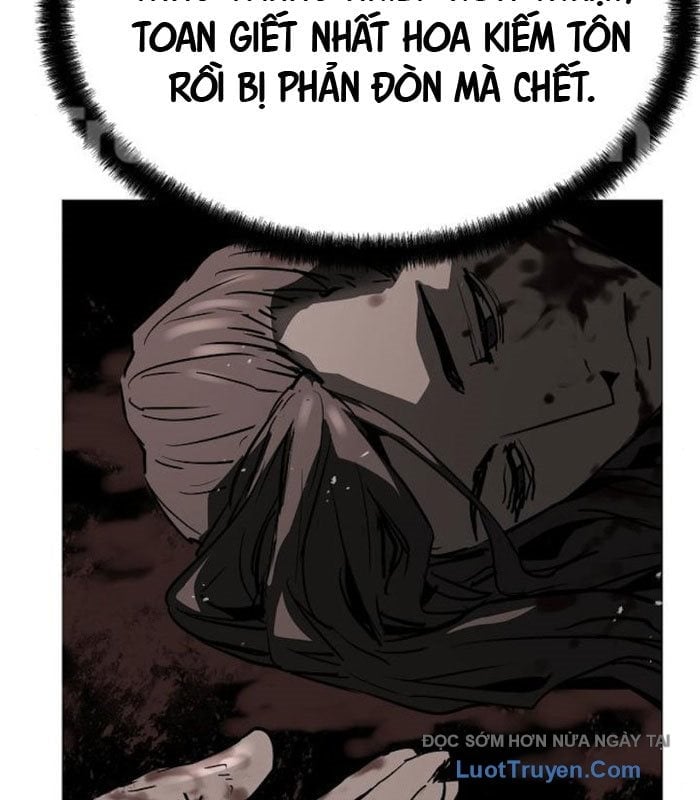 Chapter 69