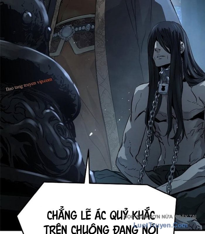 Chapter 69