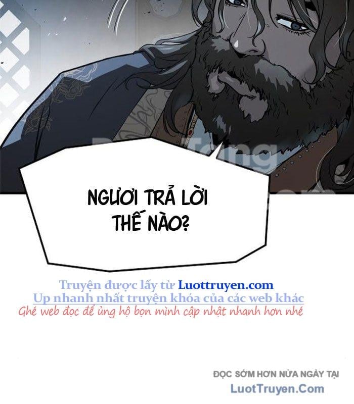 Chapter 69