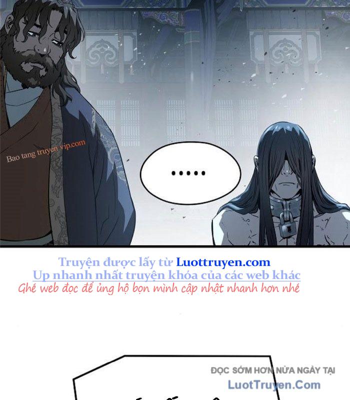 Chapter 69