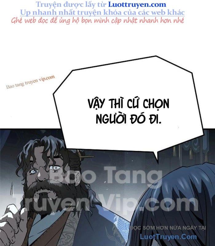 Chapter 69