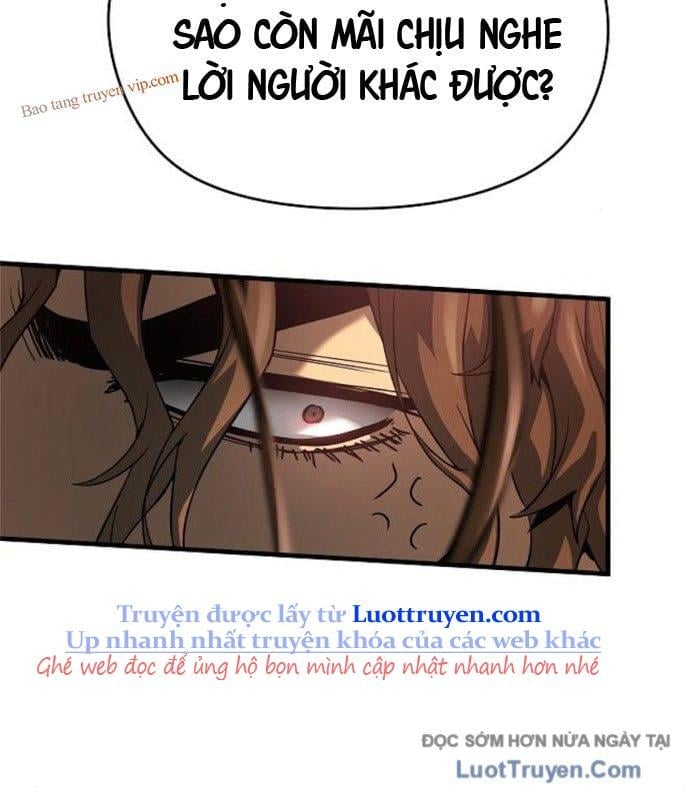 Chapter 69