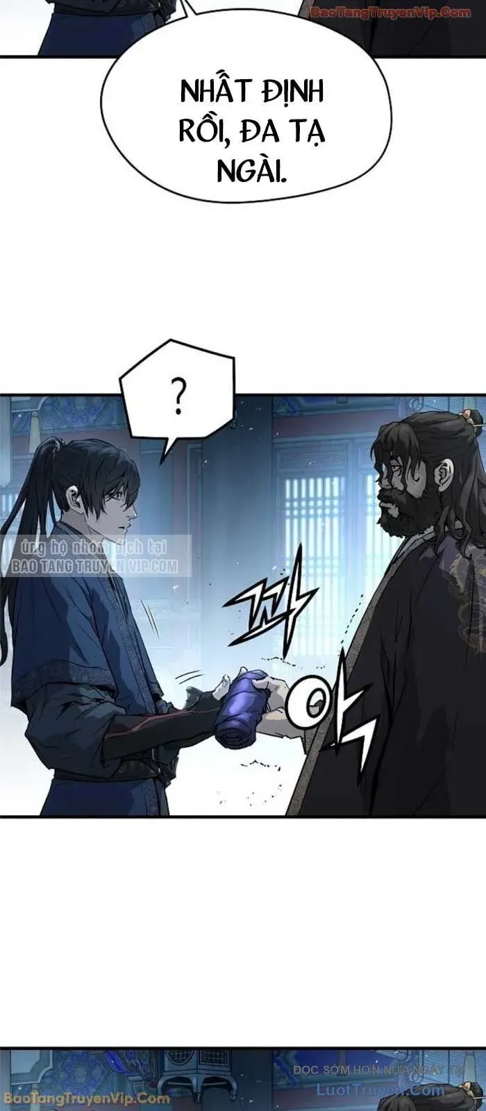 Chapter 72