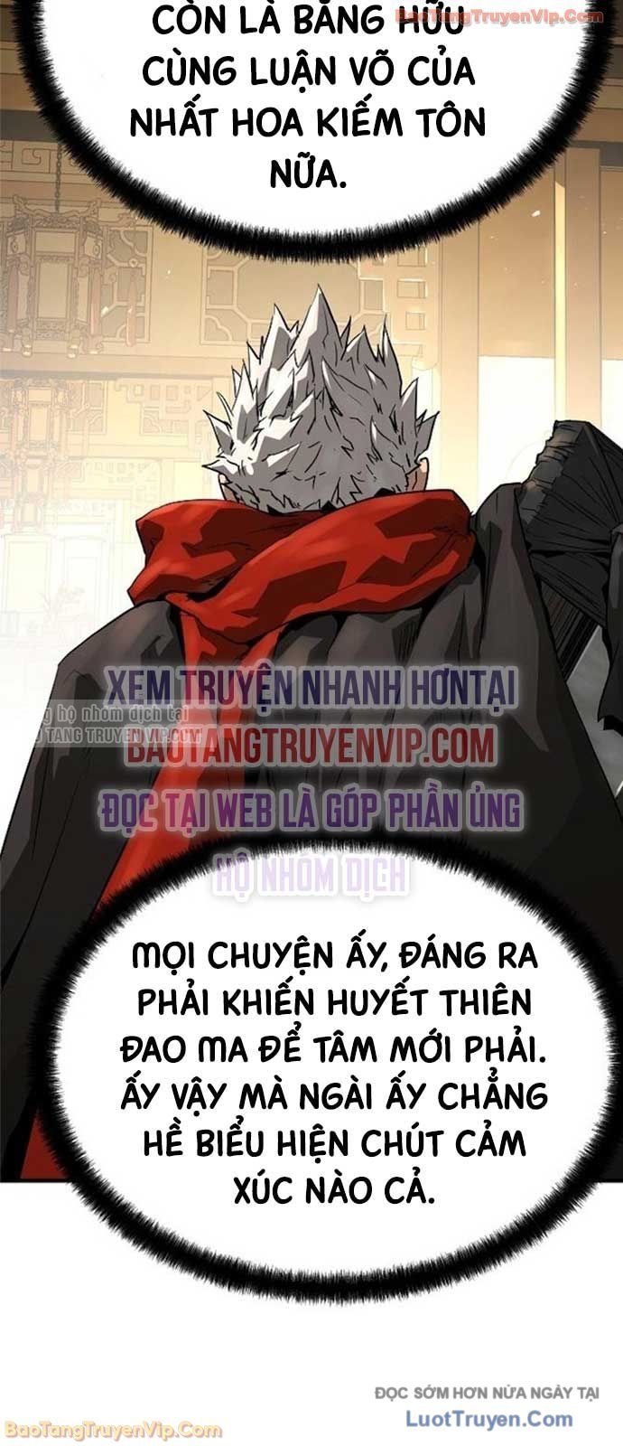 Chapter 73