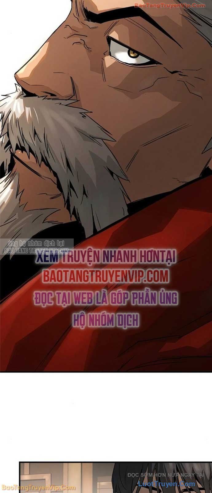 Chapter 73