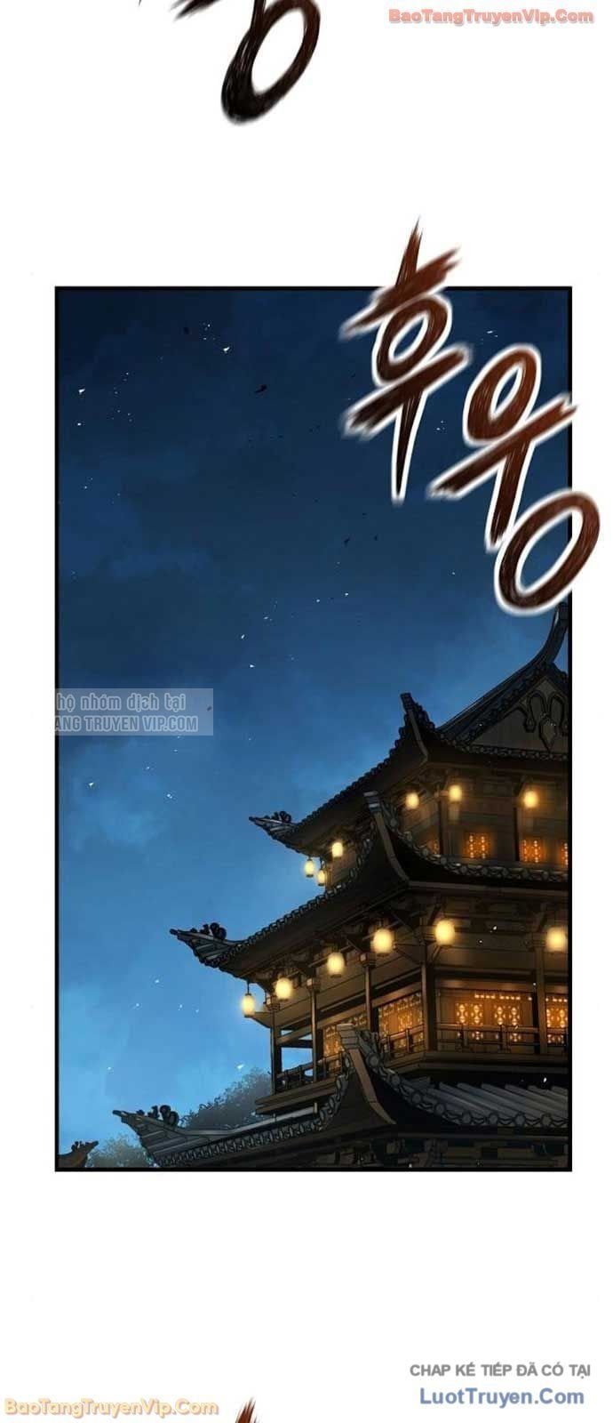 Chapter 77