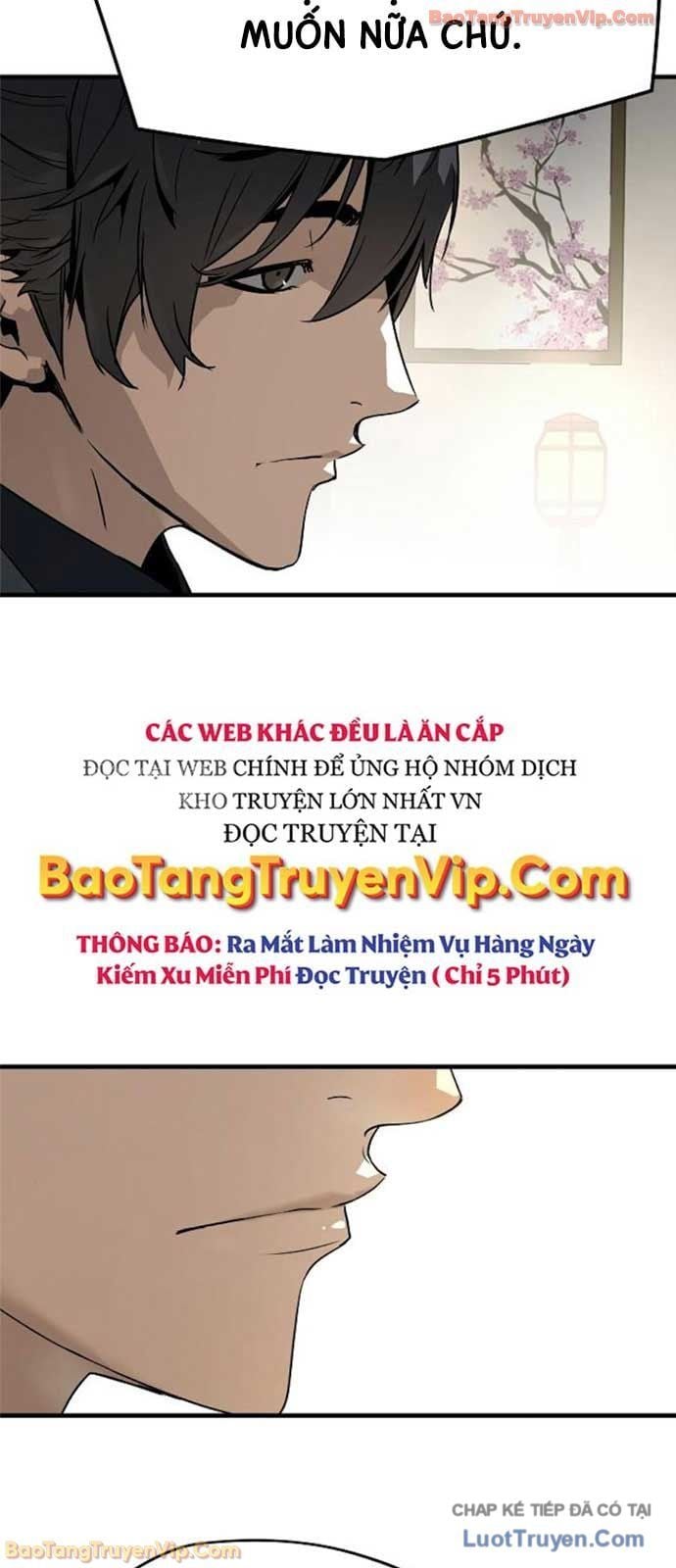 Chapter 77