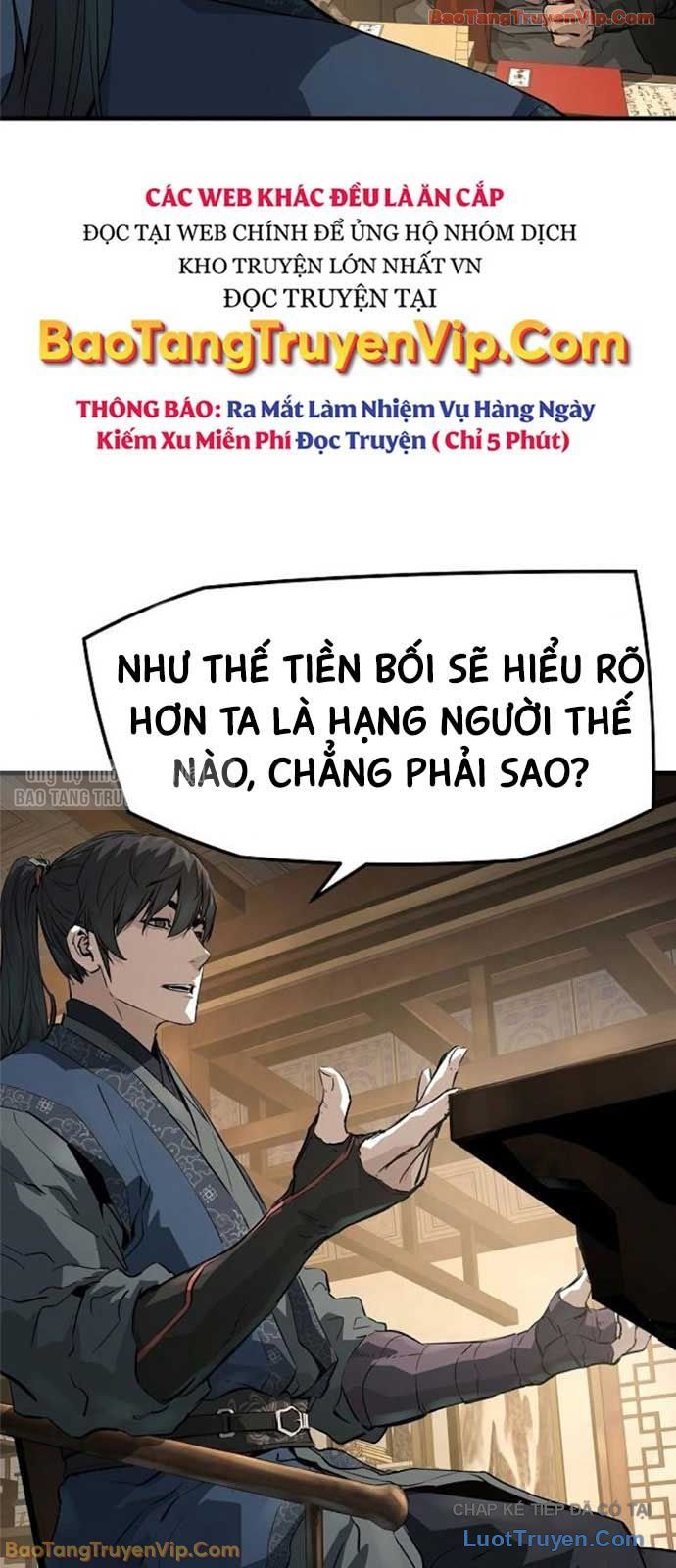 Chapter 78