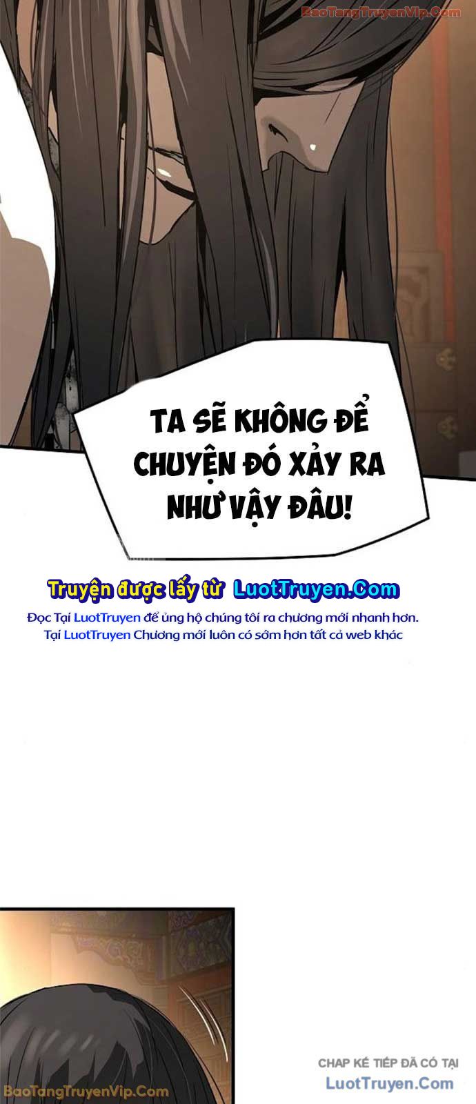Chapter 78