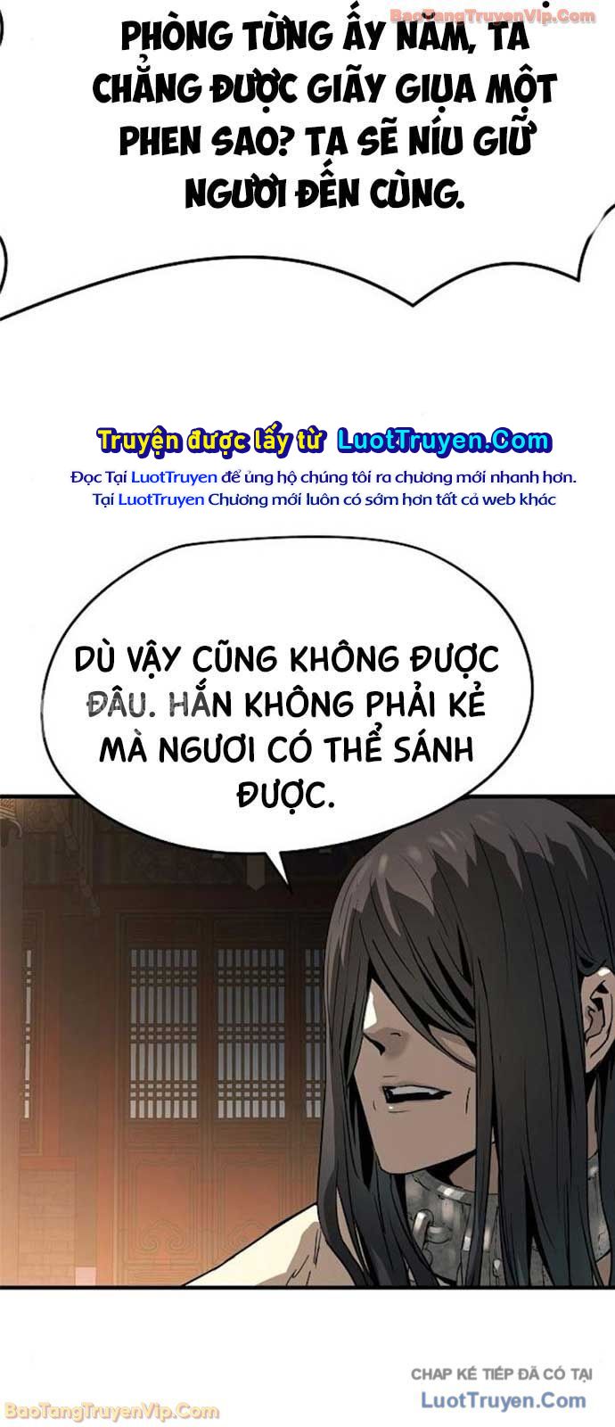 Chapter 78
